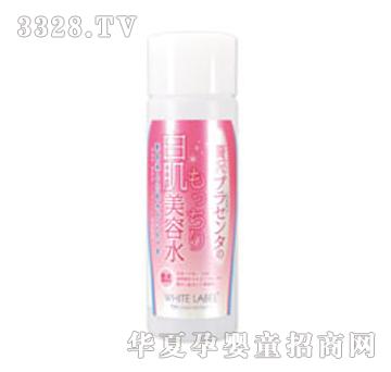 ��ɫCOSMO�׼�����ˮ