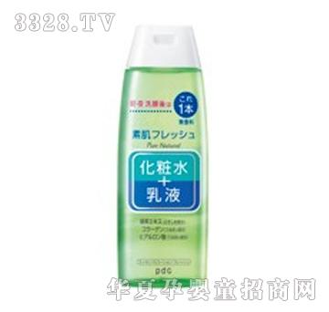 ��ɫ���������¾G�辫�AҺ