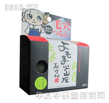 ��ɫ���������ӝ�����