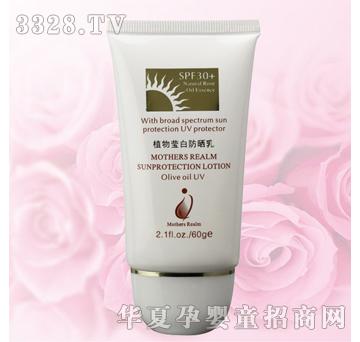 ������60gֲ�ﬓ�׷�����