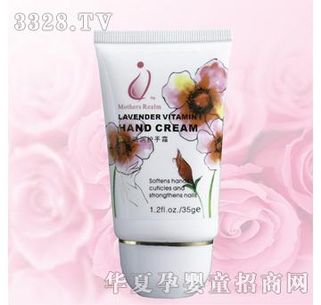 ������35g����̝�(r��n)�o(h��)��˪