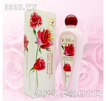 ������275mlõ����͸�Ч������˪