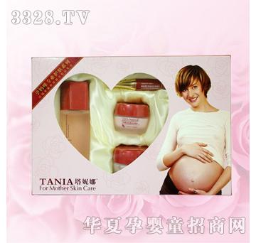 ������5ƿ��õ���沿���B(y��ng)�߼�(j��)�Y��