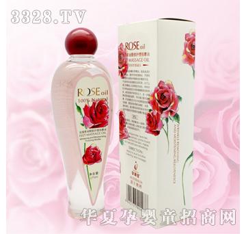 ������275mlõ������y�o(h��)����Ħ��