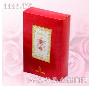 ������5Ƭõ�����ױ�����Ĥ