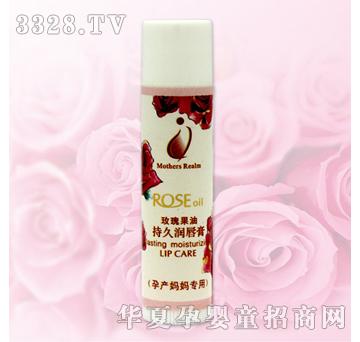 ������5gõ����ͳ־Ý�(r��n)����