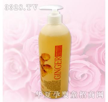 ������750ml����������w��ԡ¶������(j��)�棩