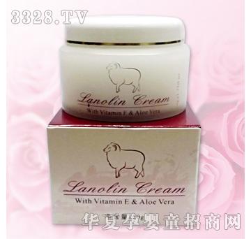 ������50g�߼�(j��)�d����