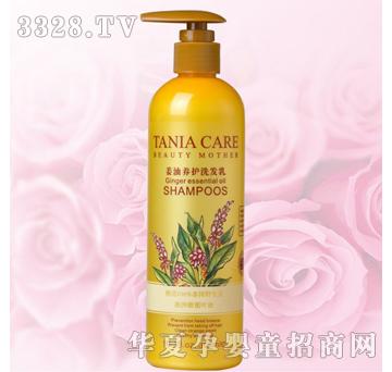 ������300ml����ϴ�l(f��)��