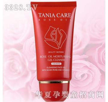 ������60gõ��������ױ���������