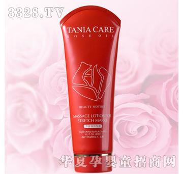 ������220gõ����ݸ�Ч���y¶