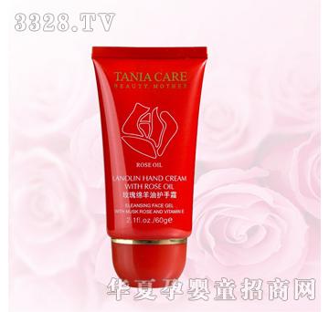 ������60gõ��d�����o(h��)��˪