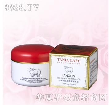 ������30gõ����zԭ��˪