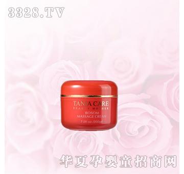 ������250g���ذ�Ħ��˪