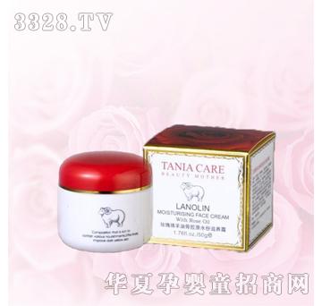 ������50g�d���͹��zԭˮ�����B(y��ng)˪