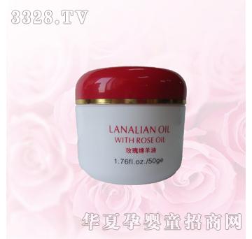 ������50gõ��d����