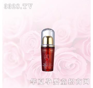 ������õ����ݱ�����������¶40ml