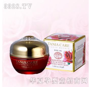 ������30gõ����ݱ���������˪