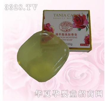 ������100g�d��֬���w����