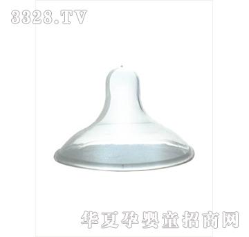 ����ؐ�ȹ��z���^���o(h��)��