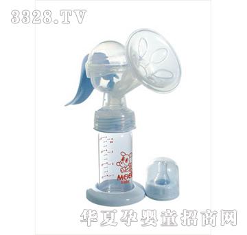 ����ؐ�ȸ߼�(j��)��(qi��ng)��������