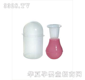 ����ؐ���鷿������