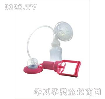 ����ؐ�ȸ߼�(j��)�ք�(d��ng)������