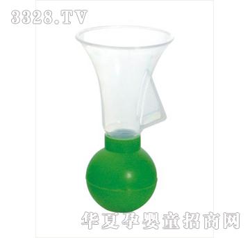 ����ؐ�Ⱥ�(ji��n)��������