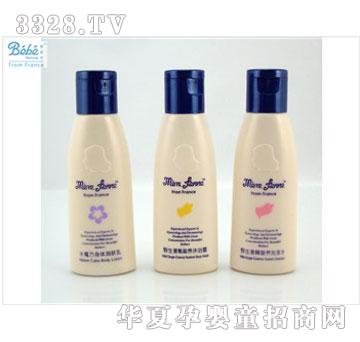 ���˷���ͯ��Ʒ�Ћ����»��y�M��