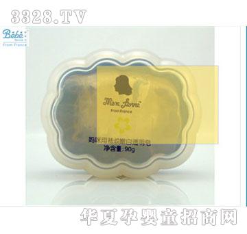 ���˷���ͯ��Ʒ��������y����͸����