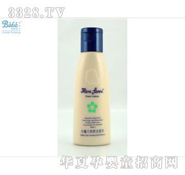 ���˷���ͯ��Ʒˮħ���������