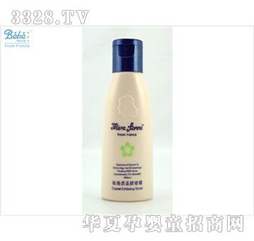 ���˷���ͯ��Ʒ����|(zh��)����