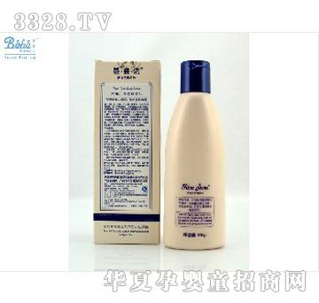 ���˷���ͯ��Ʒˮħ�����w���w��