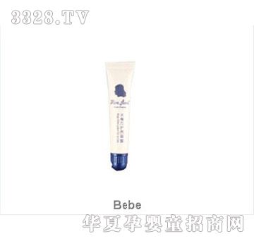 ���˷���ͯ��Ʒˮħ���o����¶