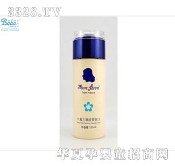 ���˷���ͯ��Ʒˮħ�����ˬ�wˮ