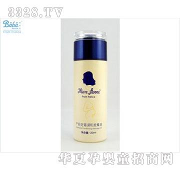 ���˷���ͯ��Ʒ�a(ch��n)ǰ���g���Ѱ�Ħ��