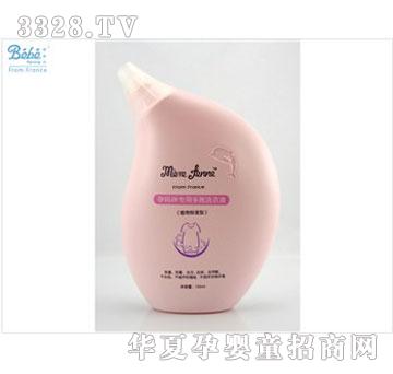 ���˷���ͯ��Ʒ�Ћ��䌣�ö�Чϴ��Һ