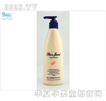 ���˷���ͯ��ƷҰ�������I�B(y��ng)ϴ�l(f��)ˮ