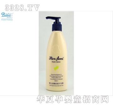 ���˷���ͯ��ƷҰ����������o�l(f��)��