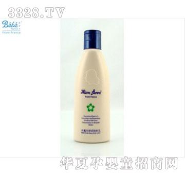 ���˷���ͯ��Ʒˮħ������w��