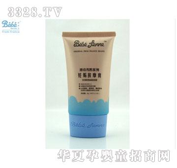 ���˷���ͯ��Ʒ�o�w�޼y��Ħ��