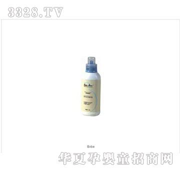 ���˷���ͯ��Ʒ���䌣��ȥ��ȩϴ��Һ