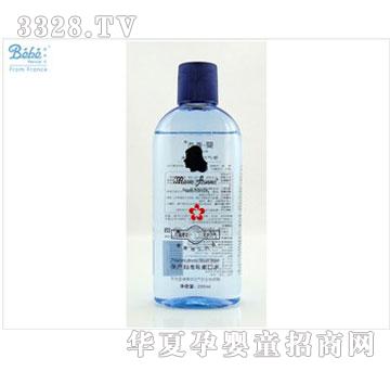 ���˷���ͯ��Ʒ�Юa(ch��n)�D��������ˮ