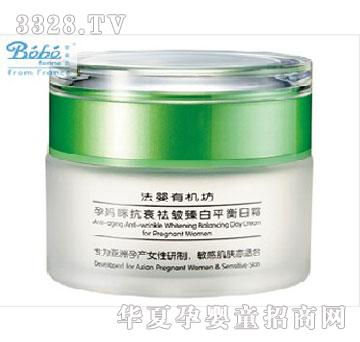 ���˷���ͯ��Ʒ�Ћ��俹˥���y���ƽ����˪