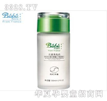 ���˷���ͯ��Ʒ�Ћ��俹˥���y���ƽ��ˬ�wˮ