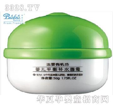 ���˷���ͯ��Ʒ�냺ƽ���aˮ��˪