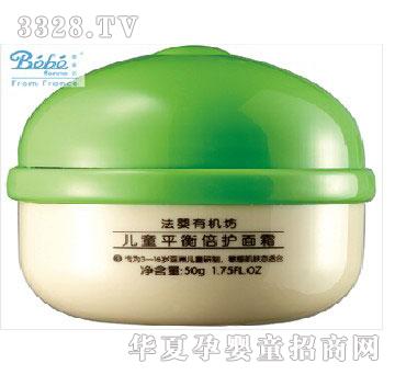 ���˷���ͯ��Ʒ��ͯƽ�ⱶ�o��˪