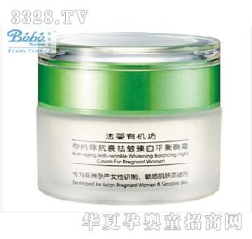 ���˷���ͯ��Ʒ�Ћ��俹˥���y���ƽ����˪