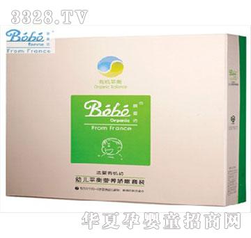 ���˷���ͯ��Ʒ�׃�ƽ��I�B(y��ng)�������b