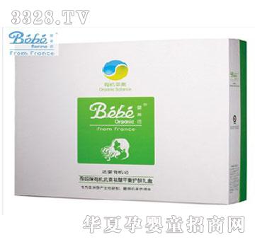 ���˷���ͯ��Ʒ�Ћ����ЙC��˥�ƽ���o�w�Y��